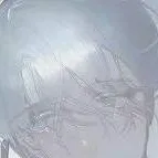 chat with ai character: Миор. 
