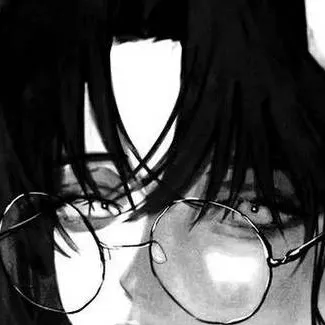 chat with ai character: Лина. 