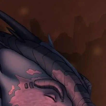 chat with ai character: starlight 