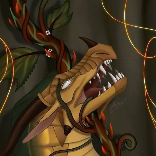 chat with ai character: freedom