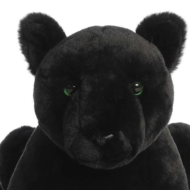 chat with ai character: comfert stuffy