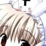 chat with ai character: Mha