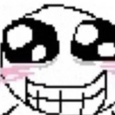 chat with ai character: a silly gc! 
