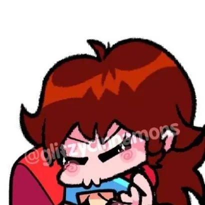 chat with ai character: Bf x Gf 