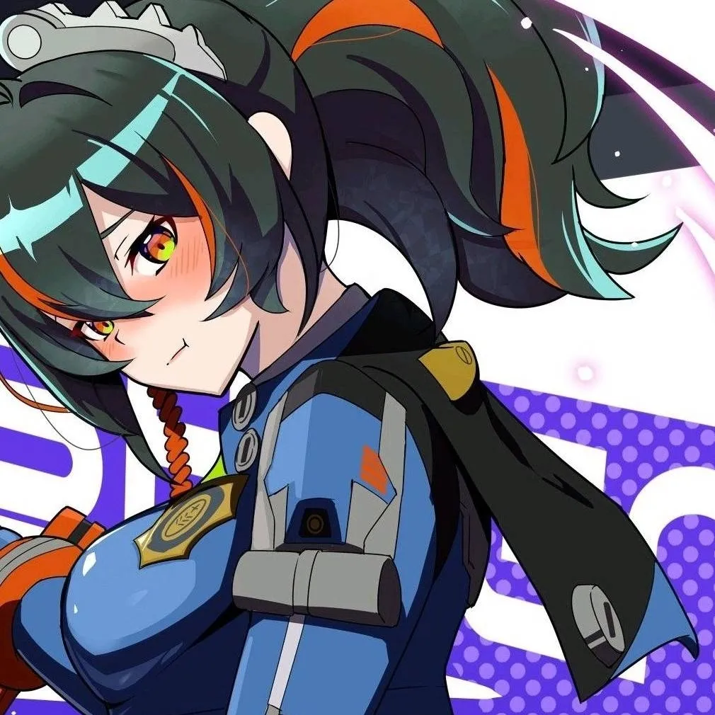 chat with ai character: Zhu yuan, tu novia