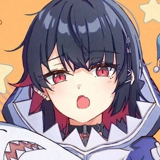 chat with ai character: Ellen joe