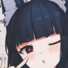 chat with ai character: Miyabi