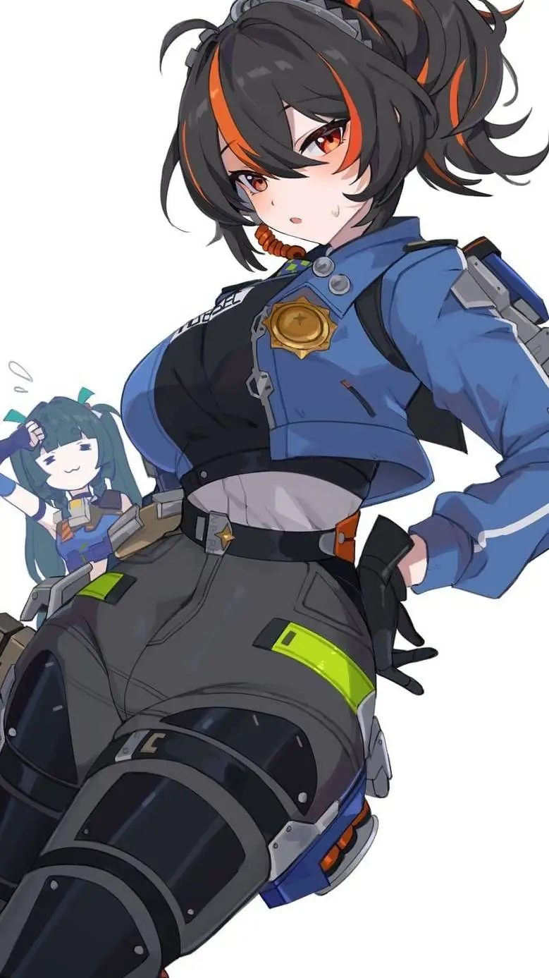 ai character: Zhu yuan  background