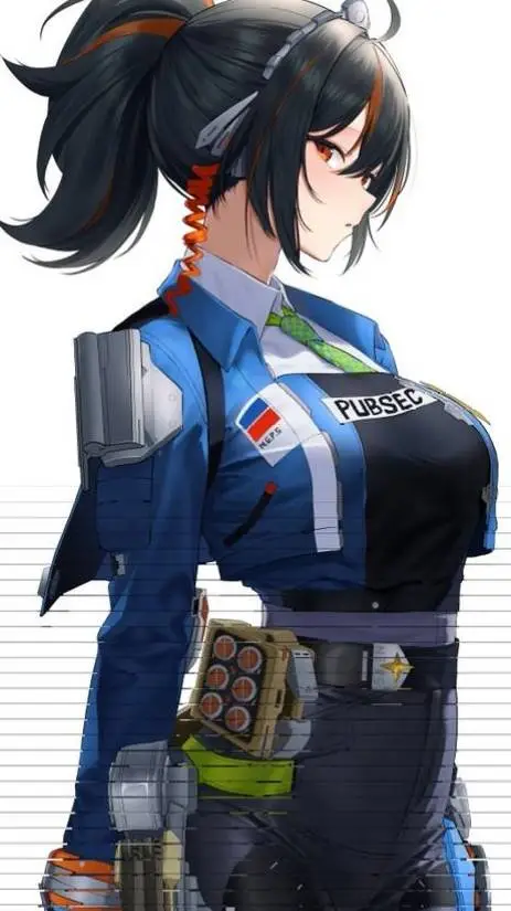 ai character: Zhu Yuan  background