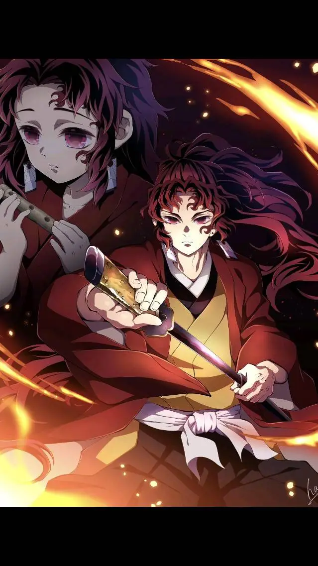 ai character: mha nuevo profesor background