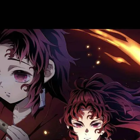 chat with ai character: mha 