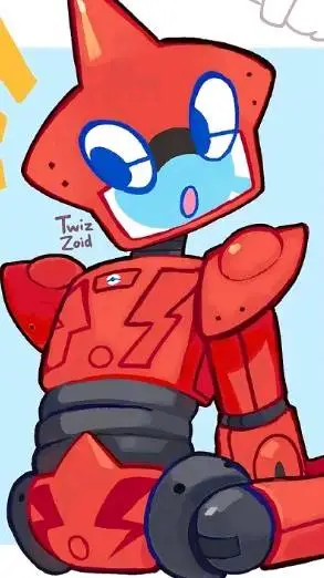 ai character: 【⇲ intro ⇱】 background