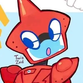 chat with ai character: 【⇲ intro ⇱】