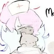 chat with ai character: 【⇲ intro ⇱】