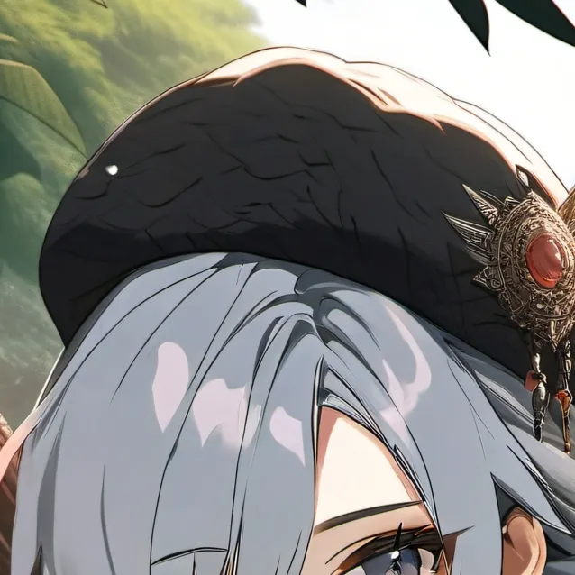 chat with ai character: zzz2.0