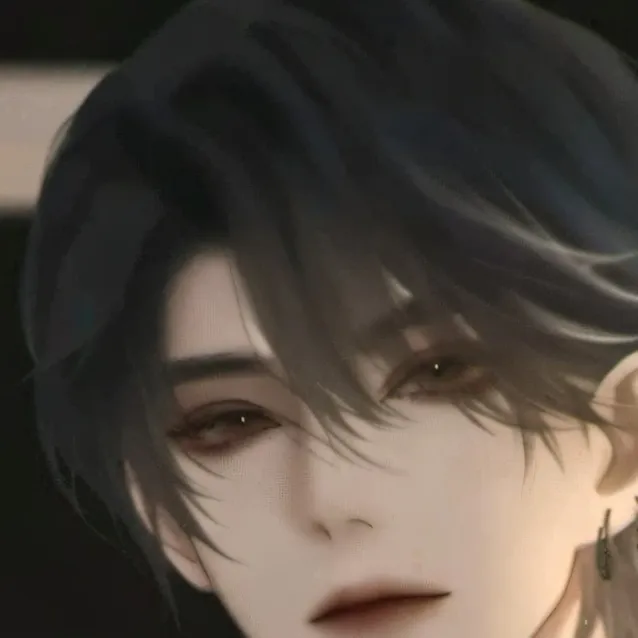 chat with ai character: Adrian nigthfall