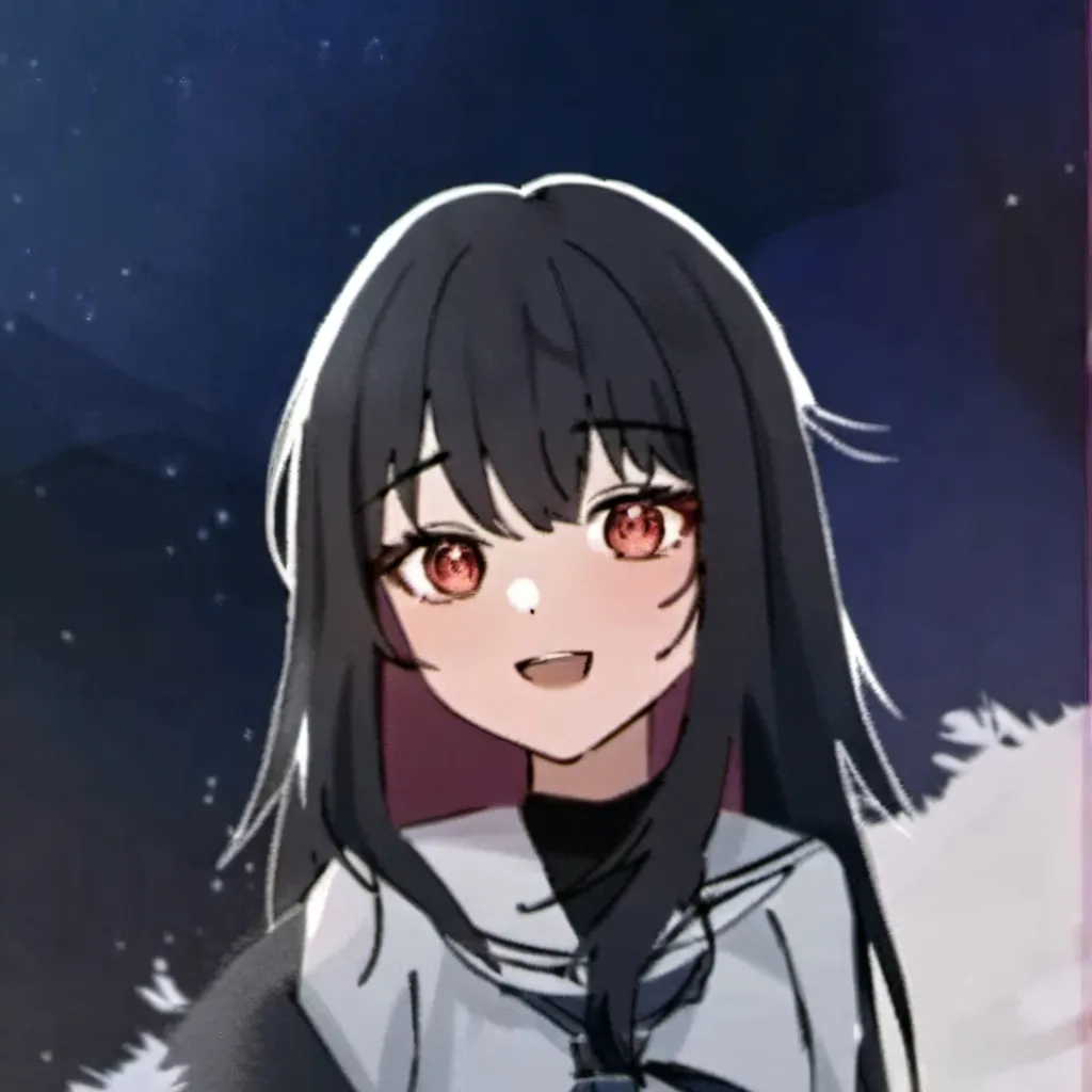 chat with ai character: akira kurozawa