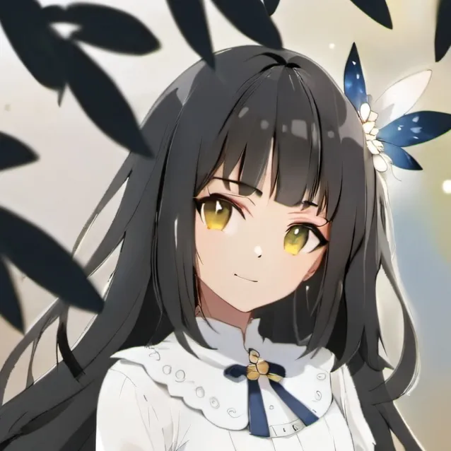 chat with ai character: layla