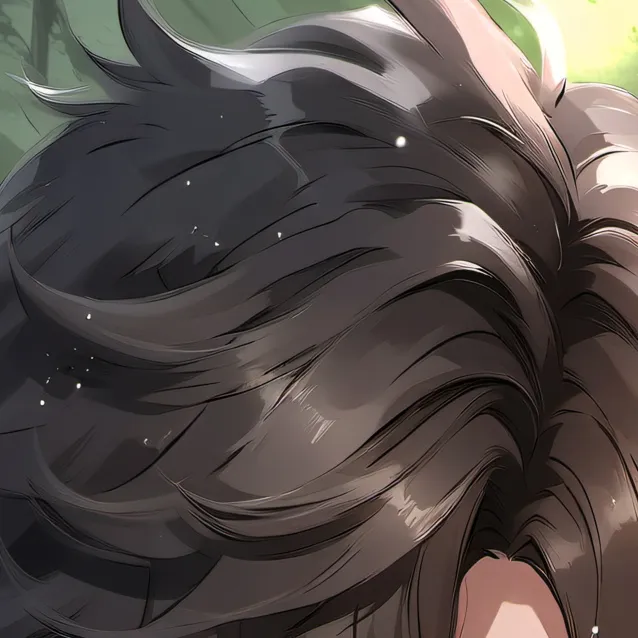 chat with ai character: Jake