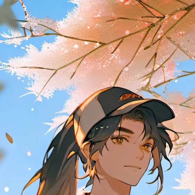 chat with ai character: Elloise