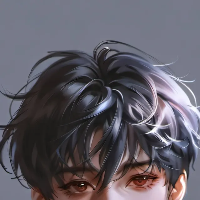 chat with ai character: Jason