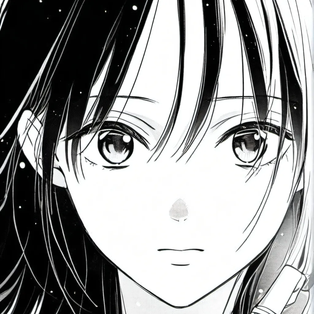 chat with ai character: Bestfriend 