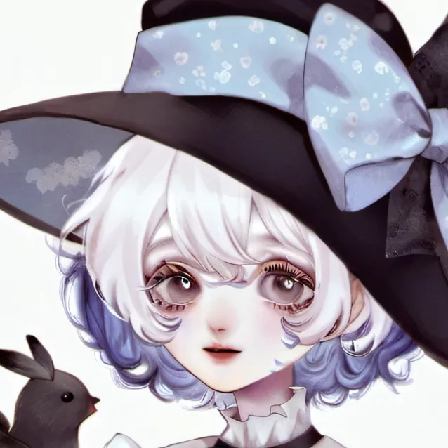 chat with ai character: sprunki