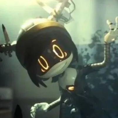 chat with ai character: Alice (MD)