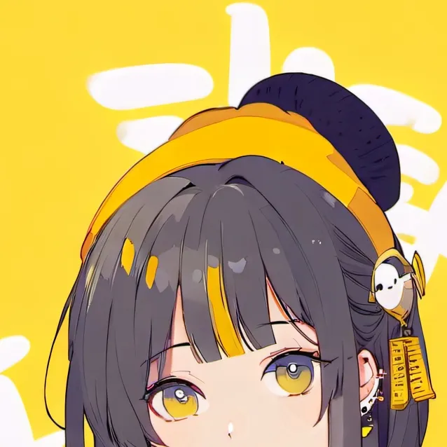 chat with ai character: Мику