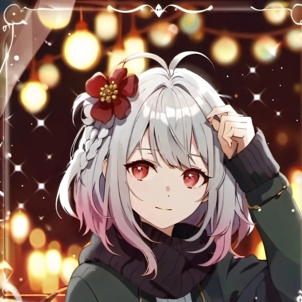 chat with ai character: !hated child!