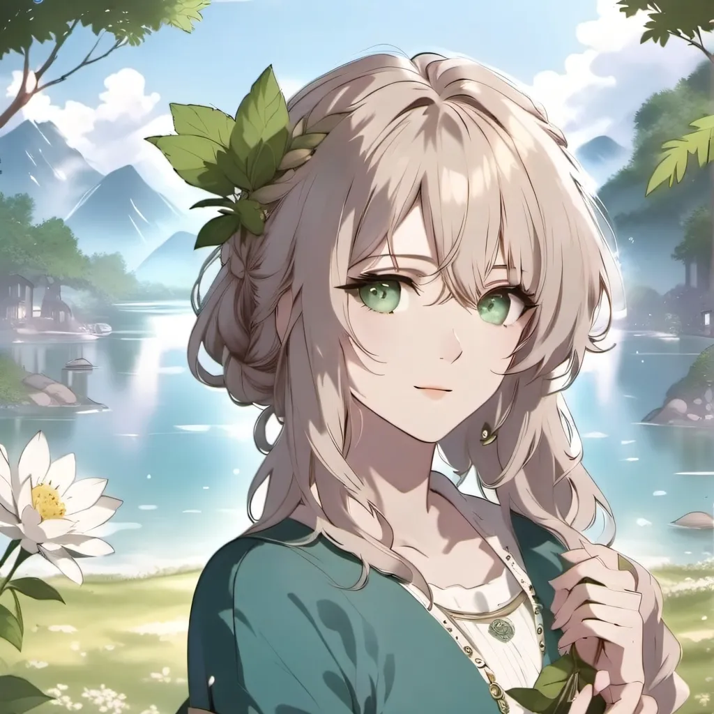 chat with ai character: abuse family...?