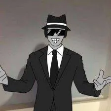 chat with ai character: PIJAMADAFRZ