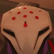 chat with ai character: OVERWATCH 2