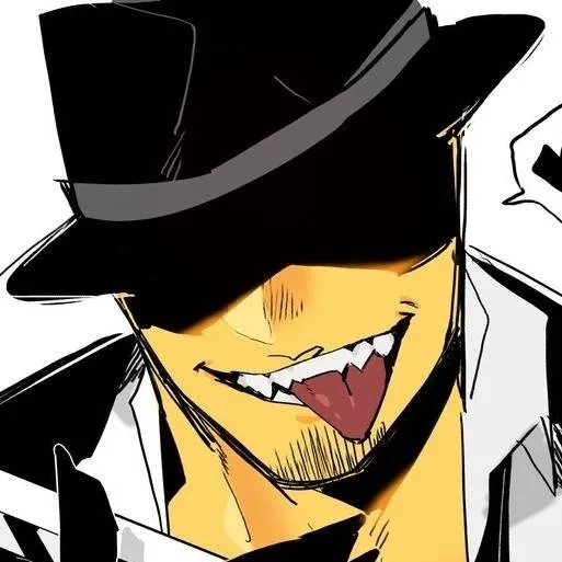 chat with ai character: Mafioso 