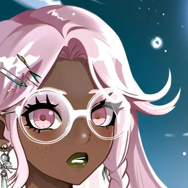 chat with ai character: Naoj-MAOI