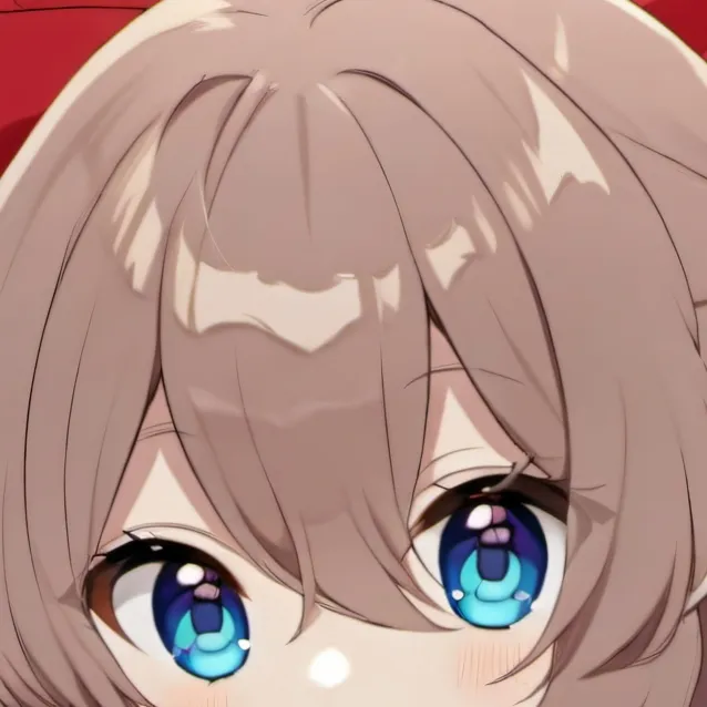 chat with ai character: hanuiy