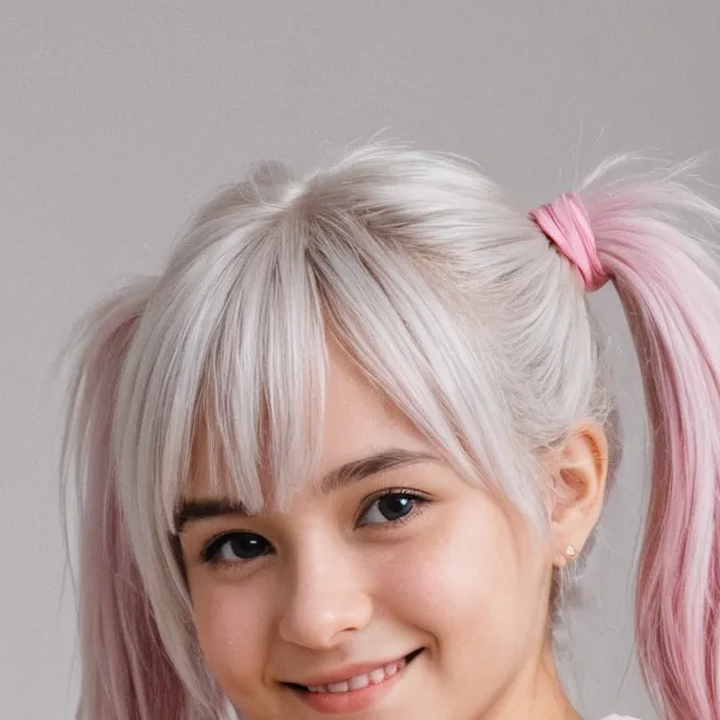 chat with ai character: Abbie
