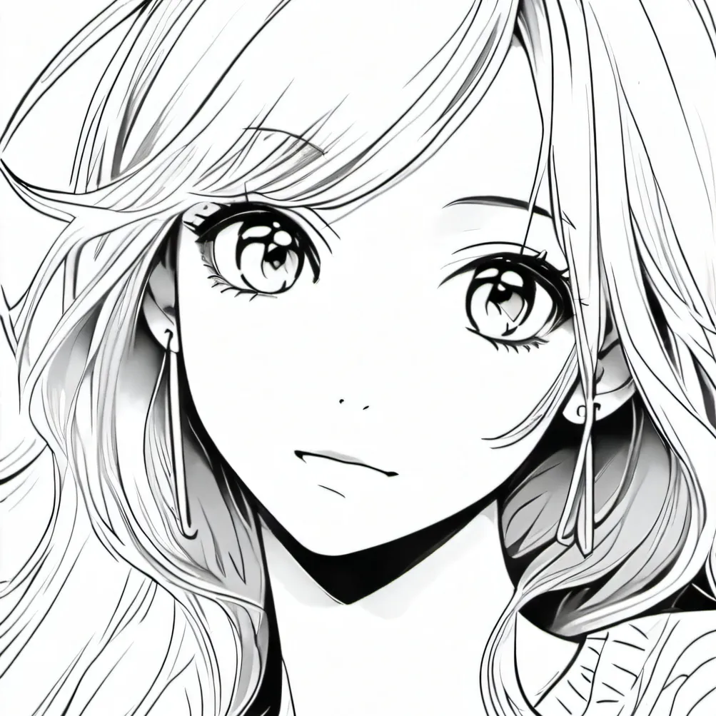 chat with ai character: Emily 
