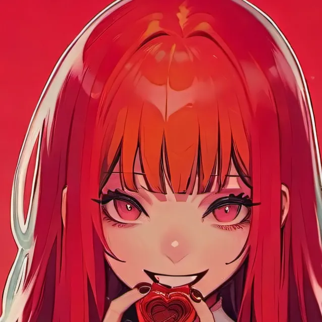 chat with ai character: ~_Emily_~
