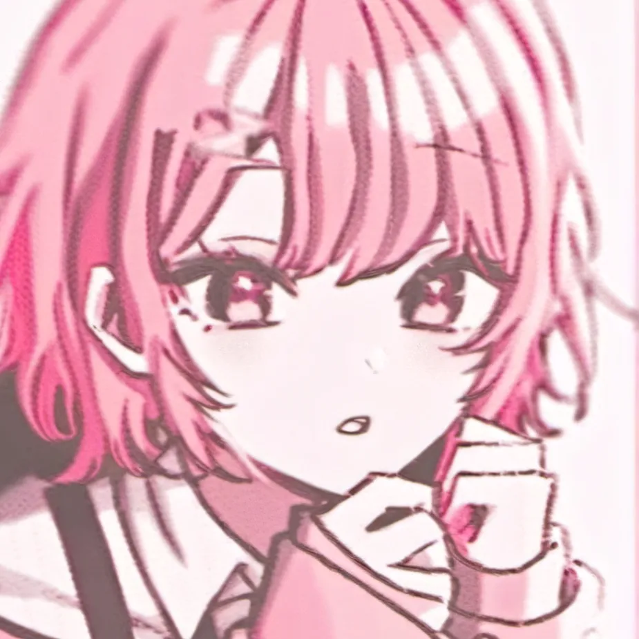 chat with ai character: ~Ellie~