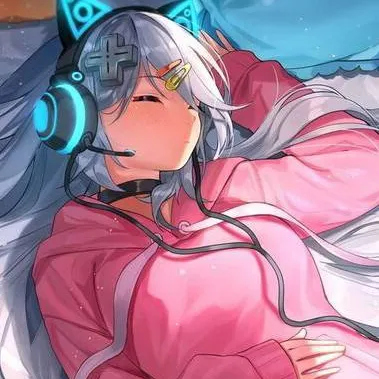 chat with ai character: Luna~ (⁠ㆁ⁠ω⁠ㆁ⁠)