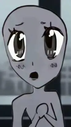 ai character: Y/N<3 background