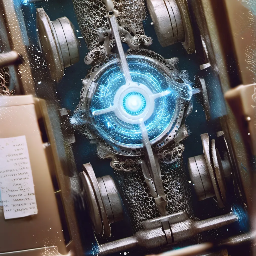 chat with ai character: Mind reader