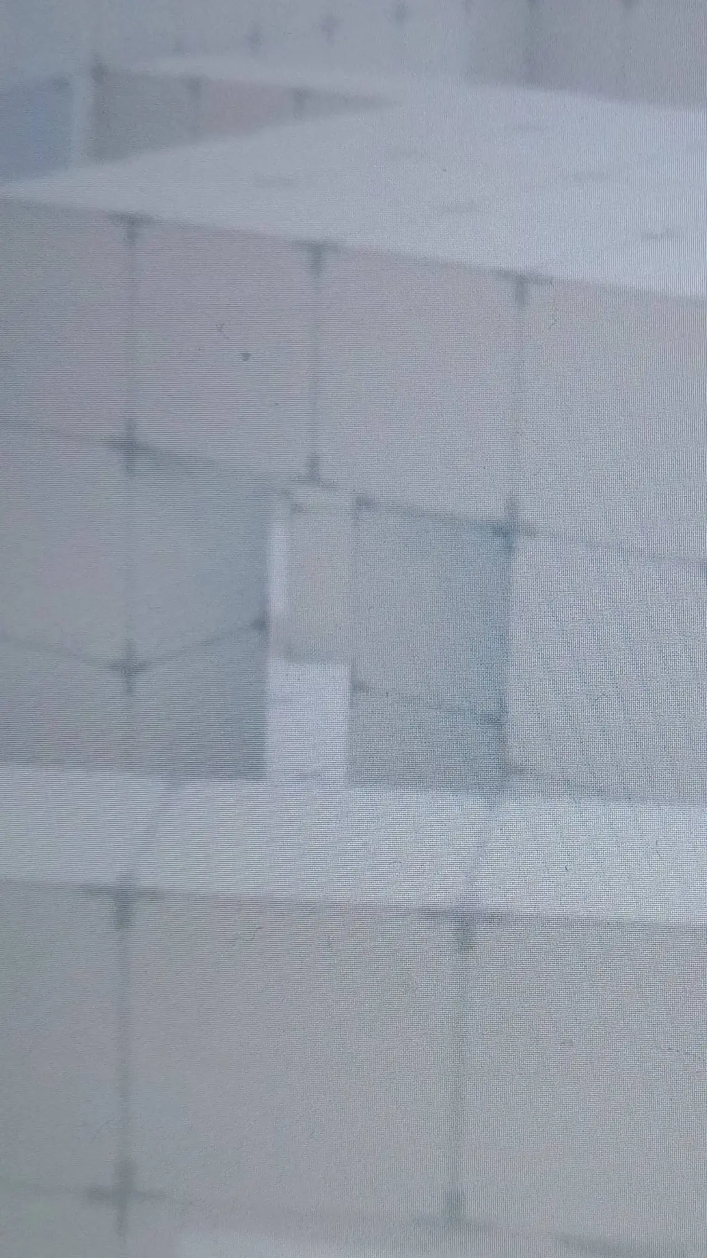 ai character: Rivals background