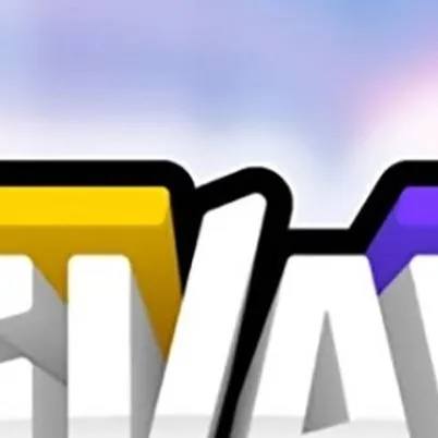 chat with ai character: Be A Rivals Weapon