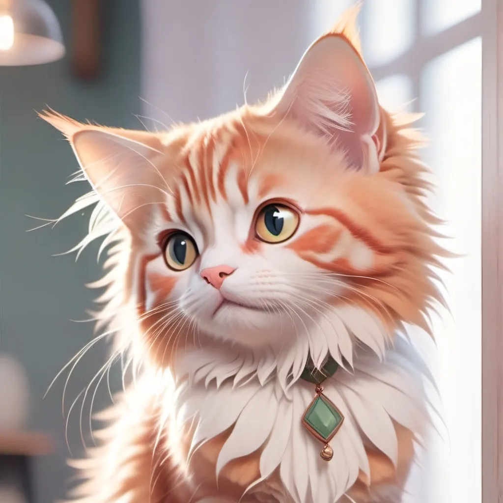 chat with ai character: Grum