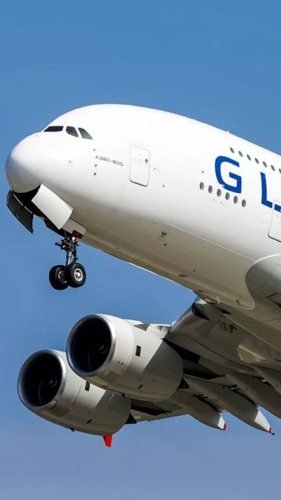 ai character: PLANE STORY (2) background