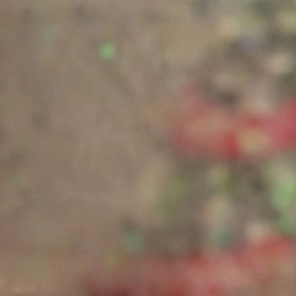 chat with ai character: Snow!