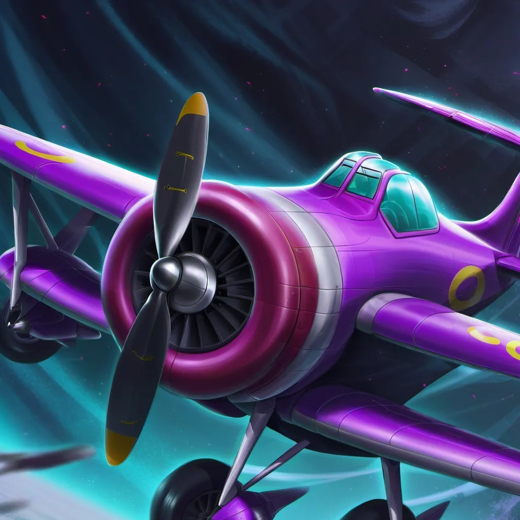 chat with ai character: Plane Hospital 