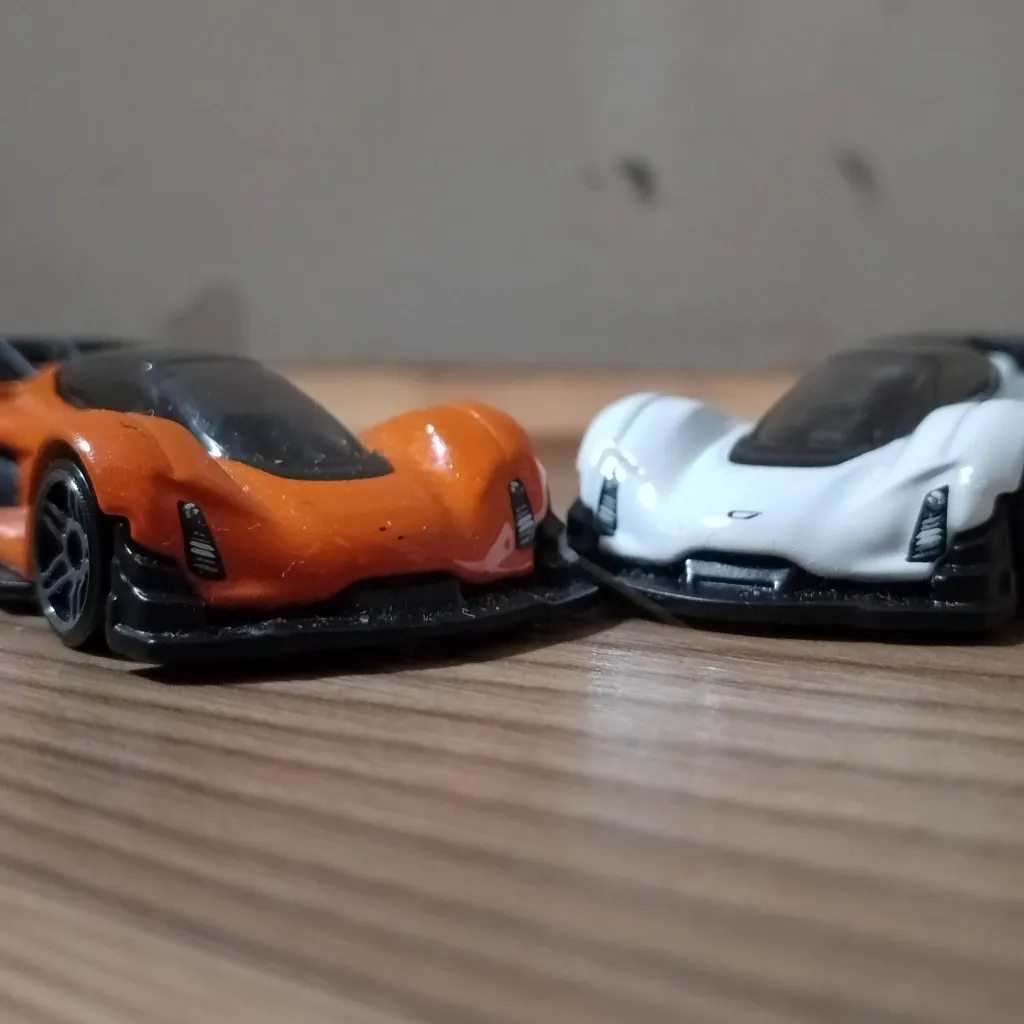 chat with ai character: Alex and Daniel